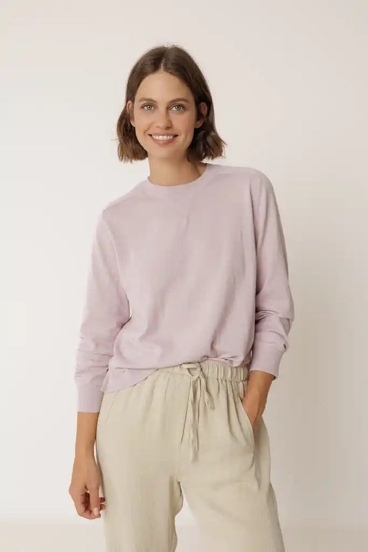 Bao Knit - Rocio