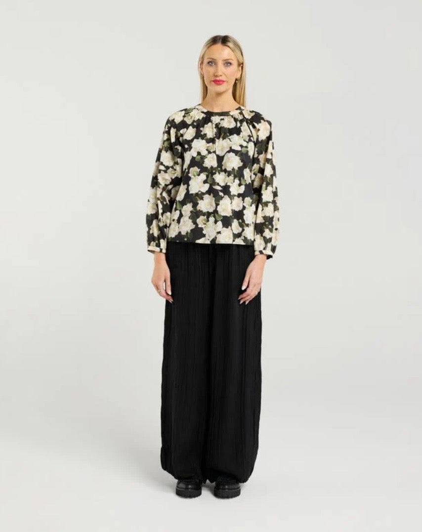 Dallas Top - Midnight Meadow