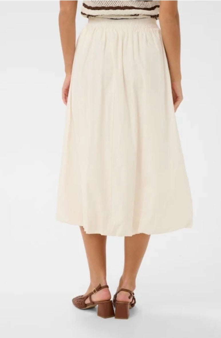 Robin Skirt - Ice