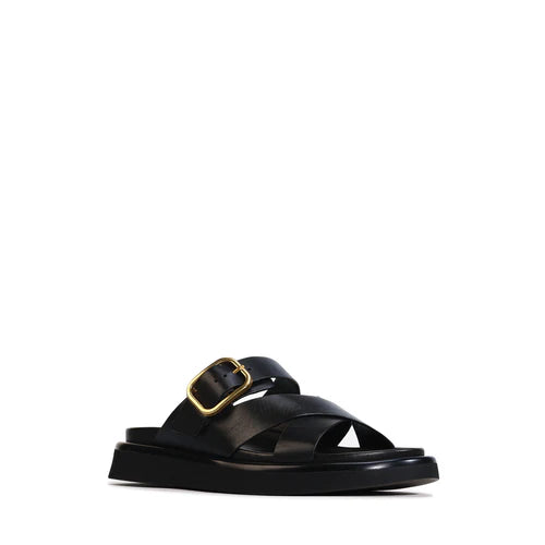 EOS Slay - Black