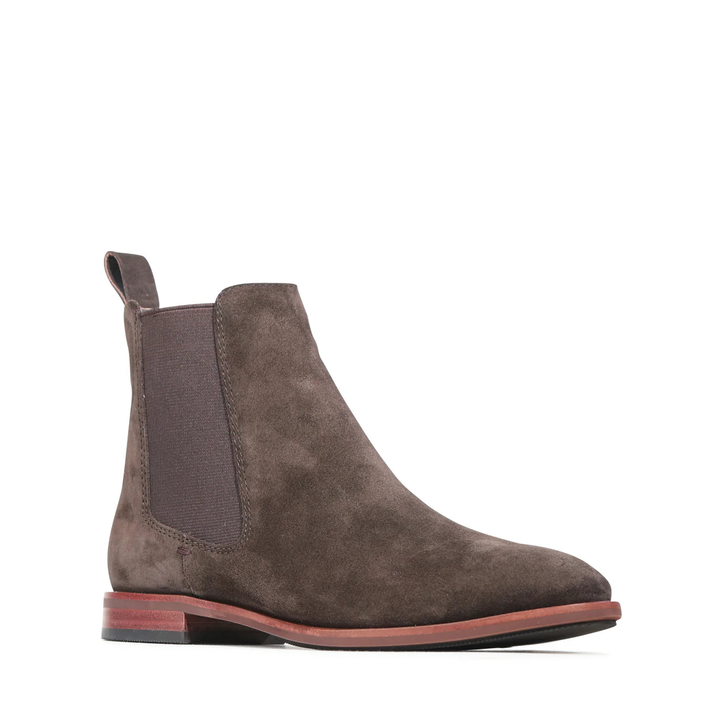 EOS Phebes - Mahogany