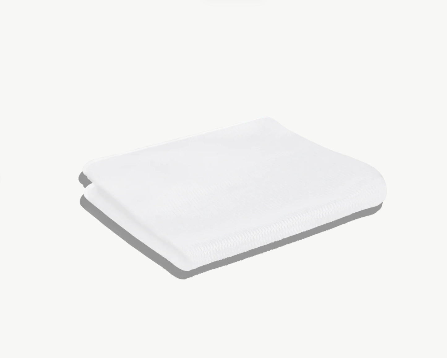 al.ive Glass & Mirror Microfibre Cloth