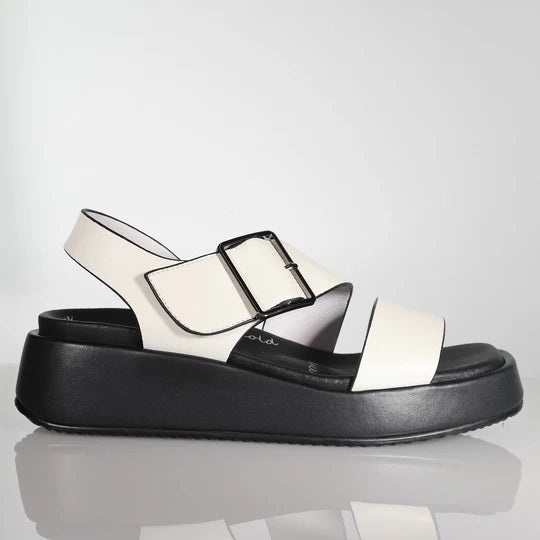 Minx Zen - Ivory