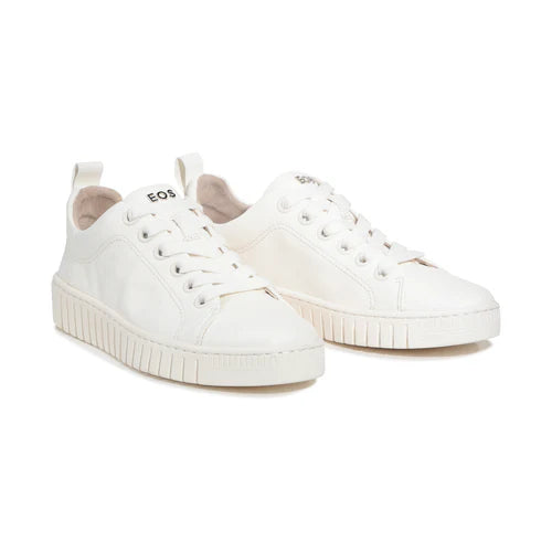 EOS Tint - Off White