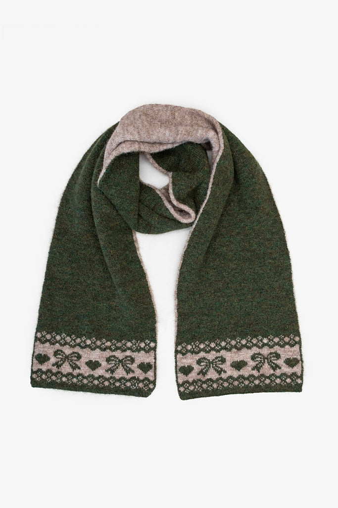 Freya Scarf