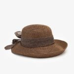 Riviera Sun Hat