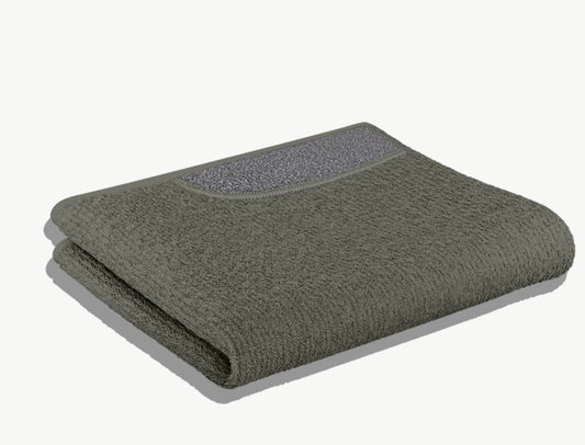 al.ive Bathroom Microfibre Cloth