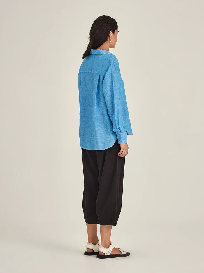 Edie Pant - Black