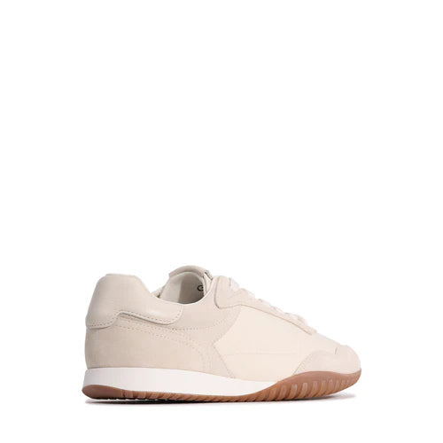 EOS Glinda - Off White