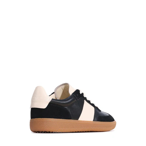 EOS Antigo - Black