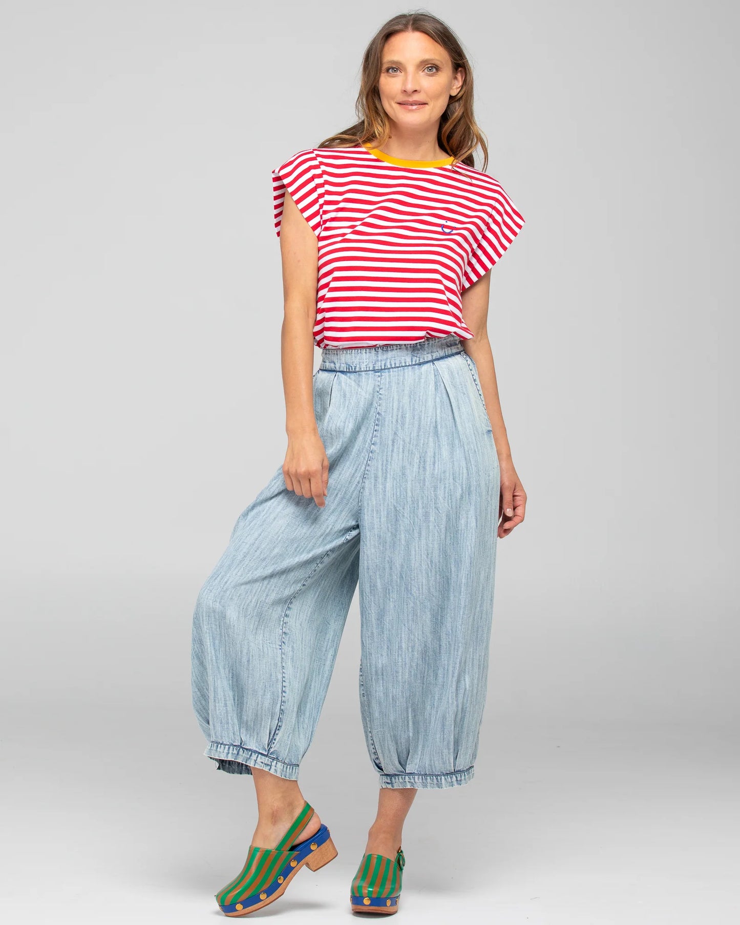 Zetta Pant - Comoda