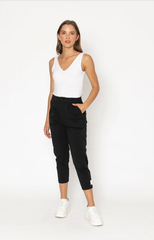 Jovie Pant - Black