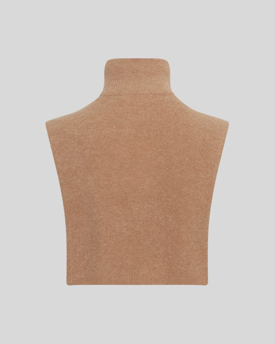 MSCH Milania Hope Bib Neck
