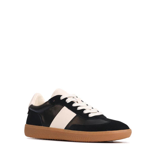 EOS Antigo - Black