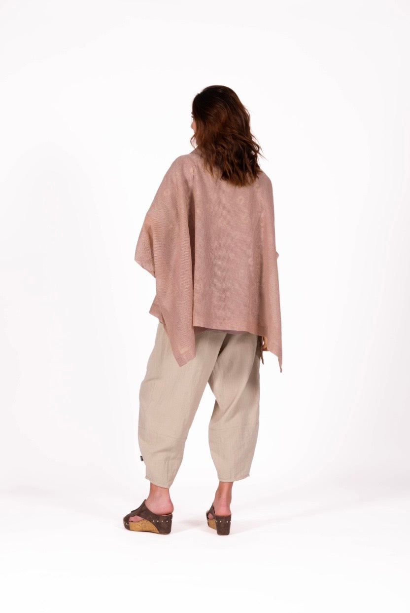 Perception Top - Atelier Grid