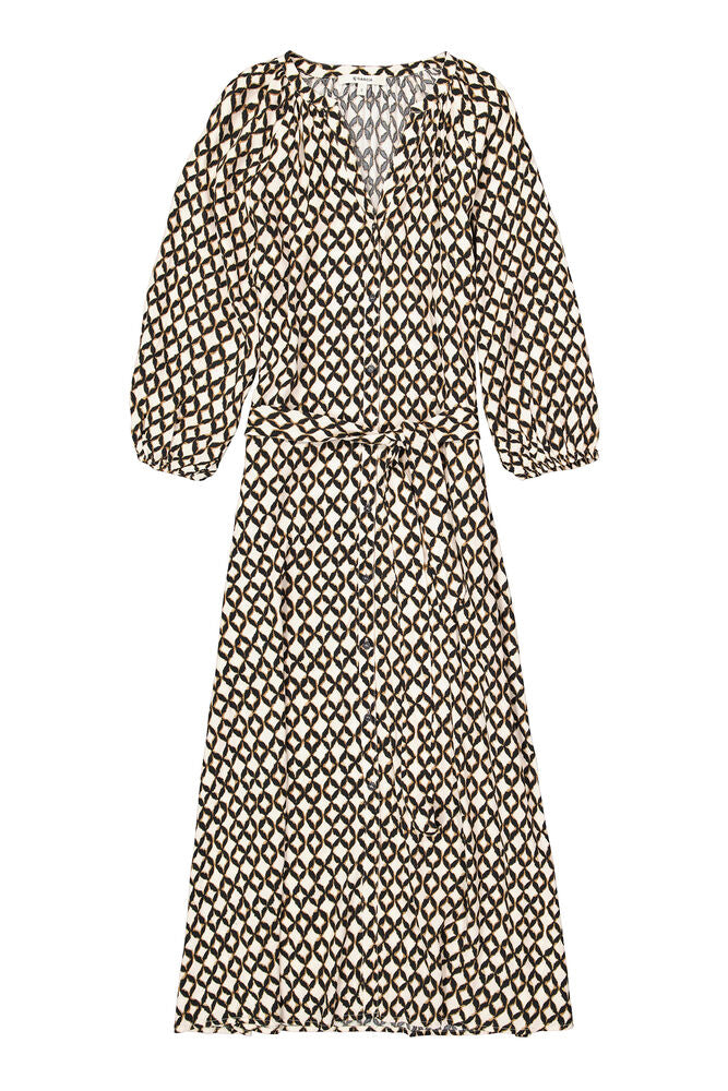 Soft Knit Dress