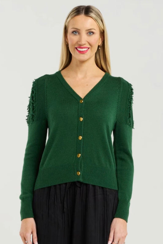 Celine Cardi - Meadow