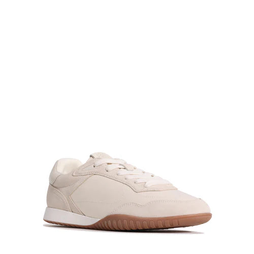 EOS Glinda - Off White