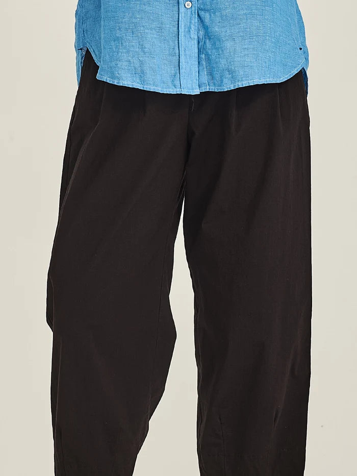 Edie Pant - Black