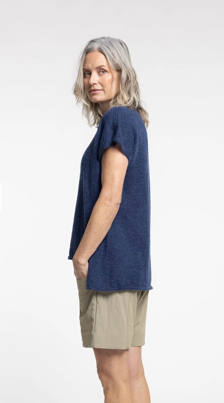 Excellent Shorts - Taupe
