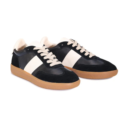 EOS Antigo - Black