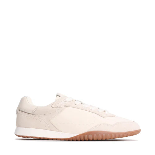 EOS Glinda - Off White