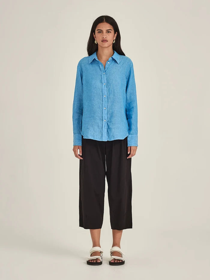 Edie Pant - Black