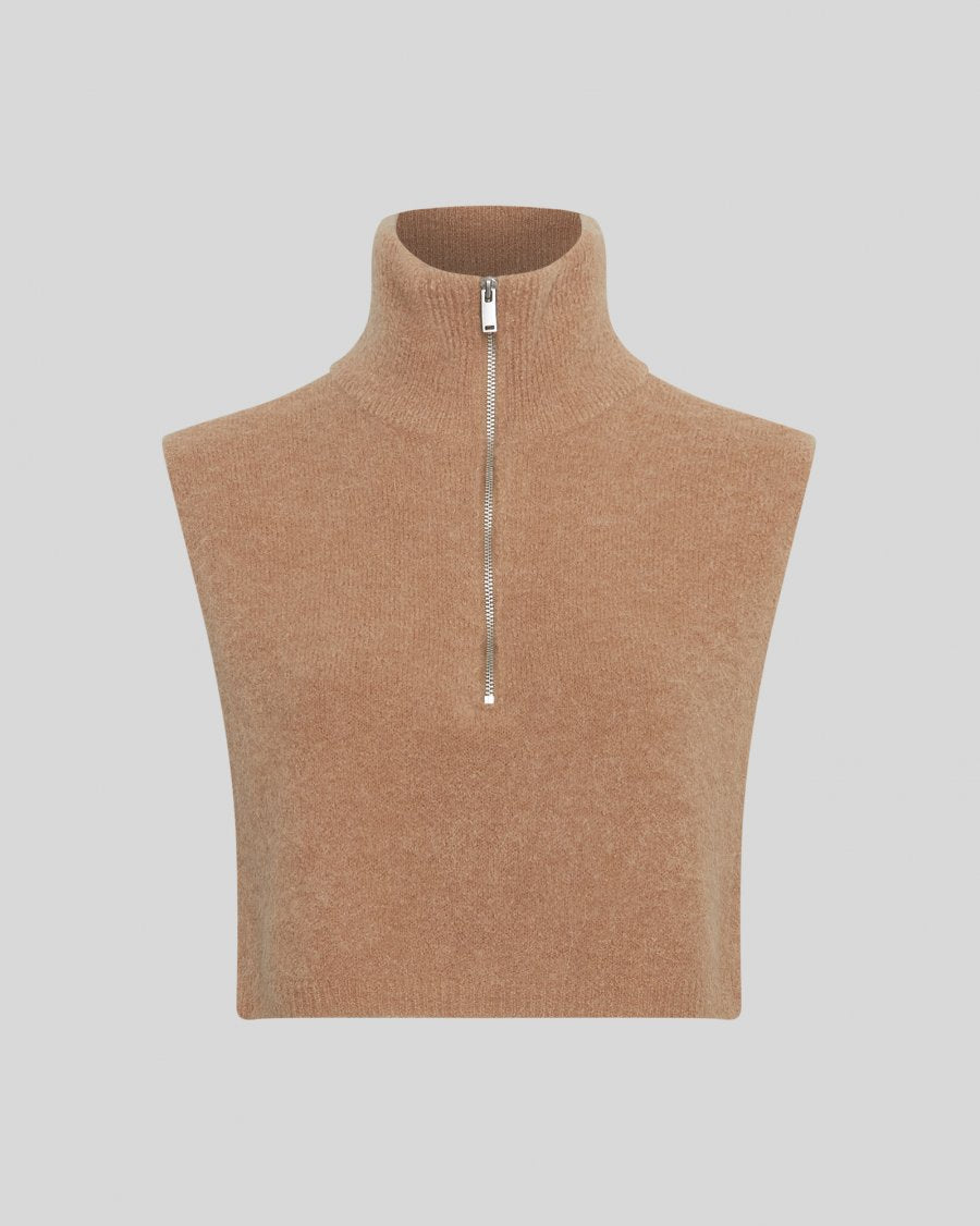 MSCH Milania Hope Bib Neck