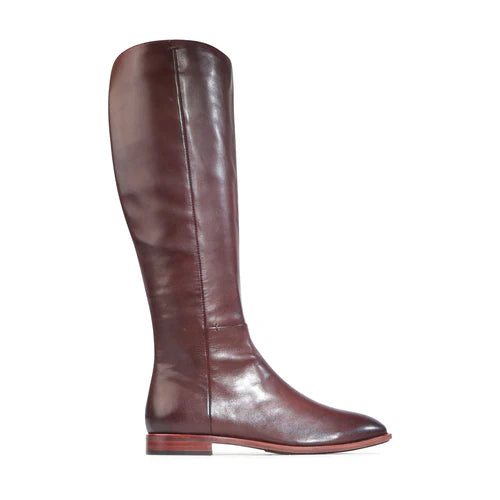 EOS Pheodora - Chestnut